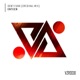 Don t Funk Single