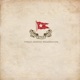 White Star Liner EP