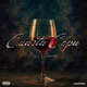 Cuarta Copa feat Limongi Single