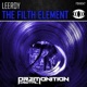The Filth Element Single