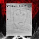 EVIL HEART Single