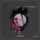 To The God Named Dream JASSS Remix Single