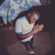 So Far So Good EP