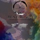 A TON Beat Album Pt 2