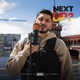 Next up Germany S1 E26 Single