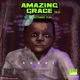 Amazing Grace the EP