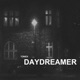 Daydreamer Single