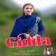 Gidda EP