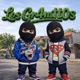 Los Gramitos Single