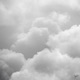 Clouds Single