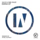 Enimia Single
