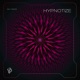 Hypnotize Single