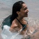 Island Girl Single