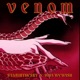 Venom feat whywewish Single
