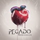 Pecado feat Travesia Boom Single