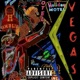 Las Vegas Single