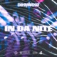 In Da Nite Single