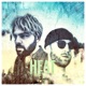 HEAT Single