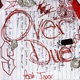 Overdue Single