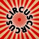 Circus Circus feat Danail Getz Single