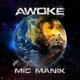 Awoke Single