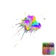 Loose Roulet Remix Single