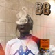 Bb Single