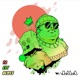 Ta Ett Bloss feat J M A Single