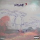 Vol 2