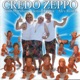 Credo Zeppo feat Alex Rosen