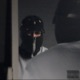 Schuld Single
