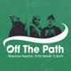 Off the Path Single