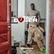 Faut Doser Single
