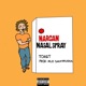 Narcan Single