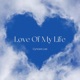 LOVE of MY LIFE feat Ansoni Masa Alzo Radio Edit Single