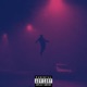 Floating EP
