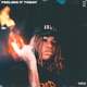Feeling It Today feat prodbytwelve Single