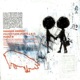 Change On You feat KKashout JSG Single