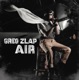 Air Deluxe Edition