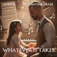 Whatever It Takes Single