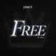 Free Single
