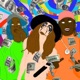 Aintshit feat Wasteey Monroe Grex Single