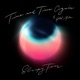 Time and Time Again Single