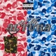 Altura Single