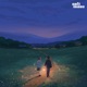 the lights below Single