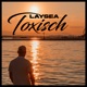 Toxisch Single