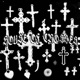 House of Crosses EP