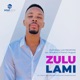 Zulu Lami EP