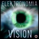 Vision Instrumental Mix Single
