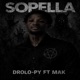 Sopella feat Mak Single